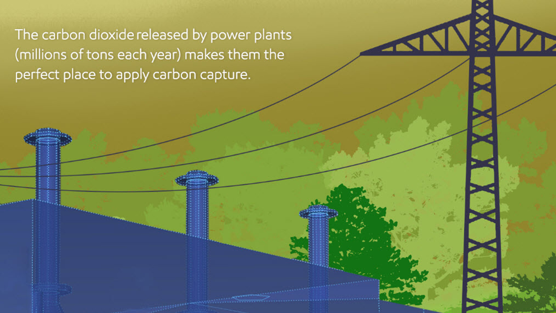 Fuel cell infographic preview