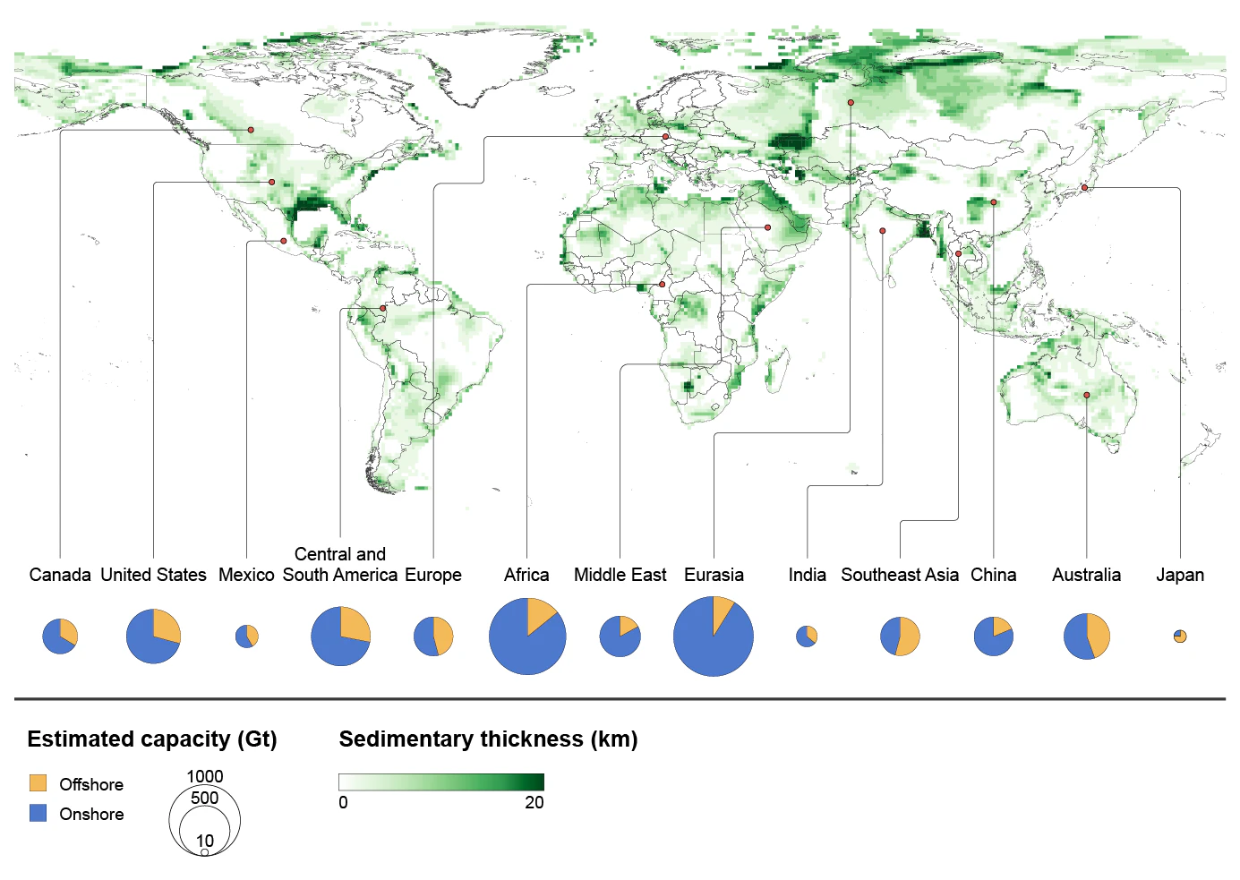 Image Source: International Energy Agency