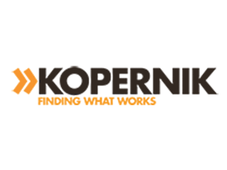 kopernik weoi partner logo